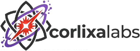 Corlixa Labs